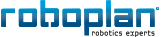 Roboplan Logo