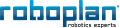 Roboplan