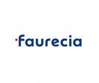 Faurecia