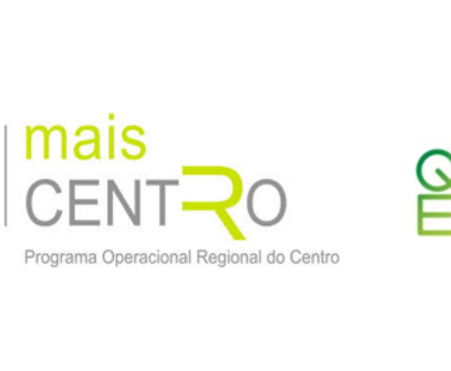 Innovation Project 