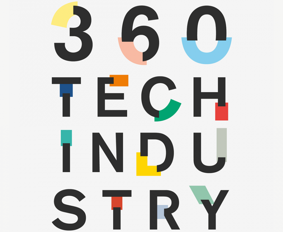 Roboplan will be present at 360 Tech Industry