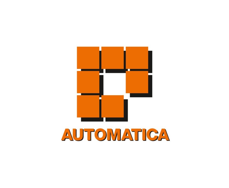 Yaskawa at Automatica 2016