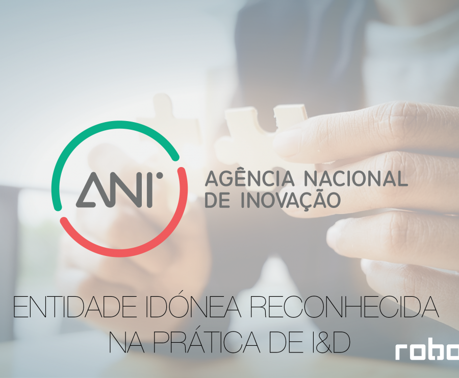 A INOVAÇÃO COMO MOTOR DE CRESCIMENTO 
